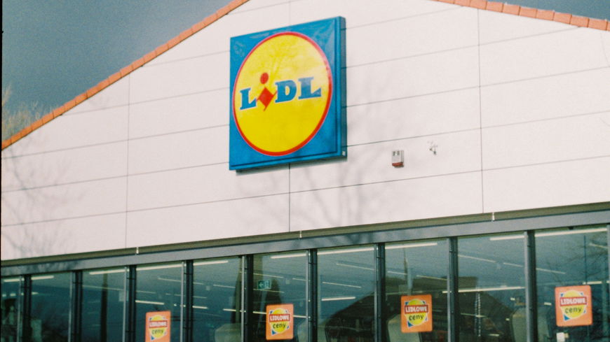 Dieses Mini-Gewächshaus von Lidl ist perfekt für einen kleinen Balkon
