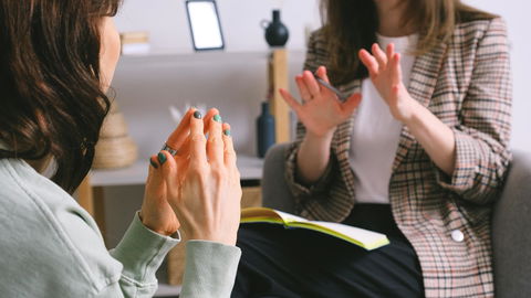Psychologie: 7 Anzeichen für eine niedrige soziale Intelligenz