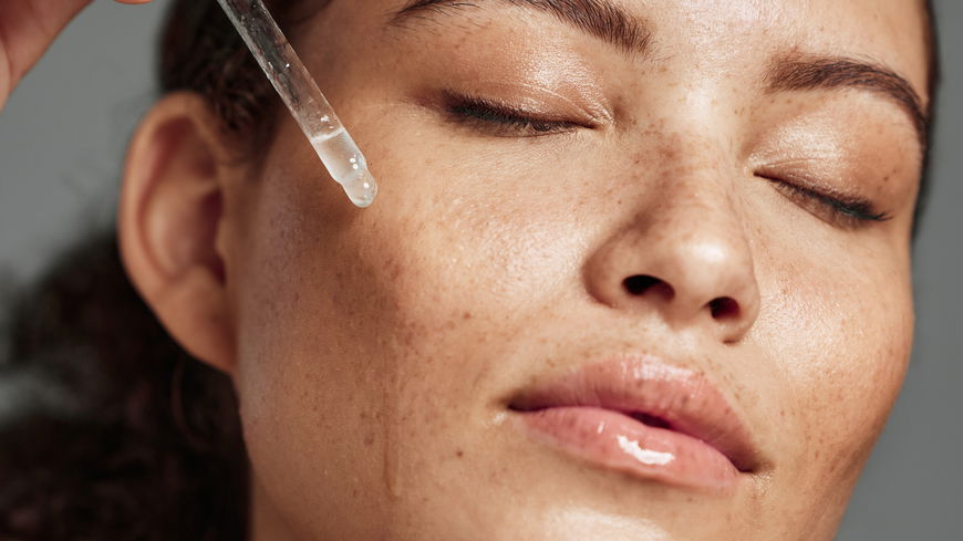 Vitamin C Serum: Die besten Produkte