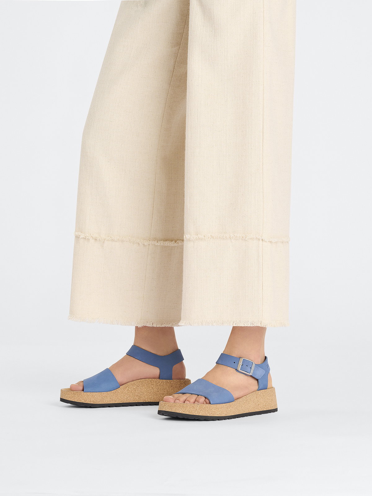 Birkenstock Glenda