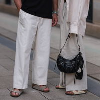 Die neuen Trend-Sandalen von Birkenstock sind ganz anders als erwartet