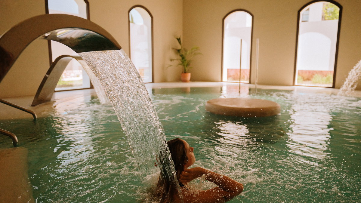 Wellness