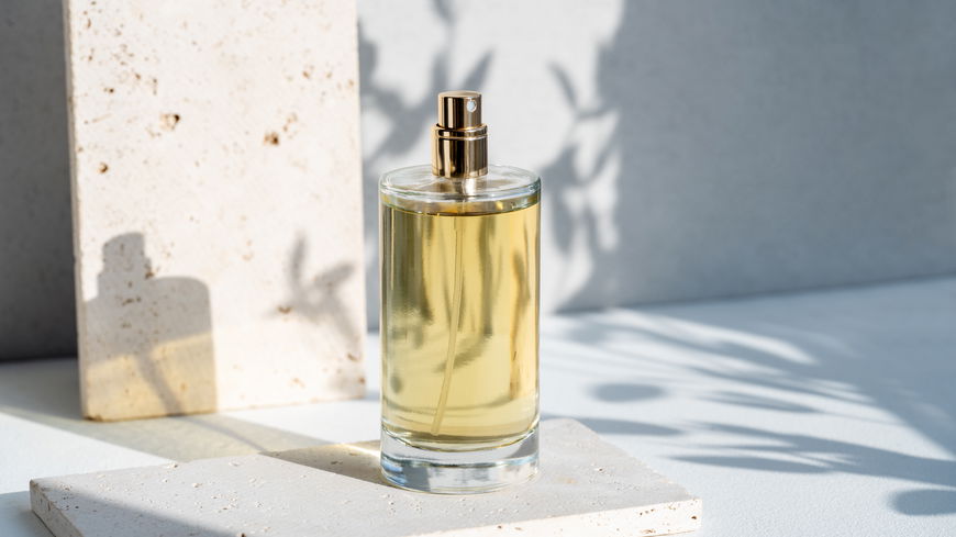 Bestes Parfum 2024: Diesen Gewinner der Duftstars lieben alle Frauen