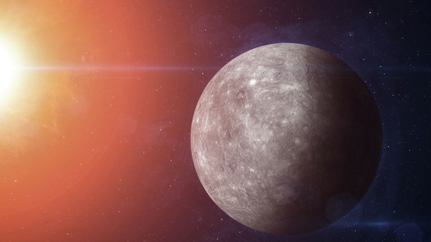 Rückläufiger Merkur 2024: Alle Daten und die Bedeutung von Mercury Retrograde