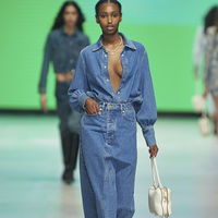 Schuhe, die zu Jeansröcken passen: Unsere Favoriten