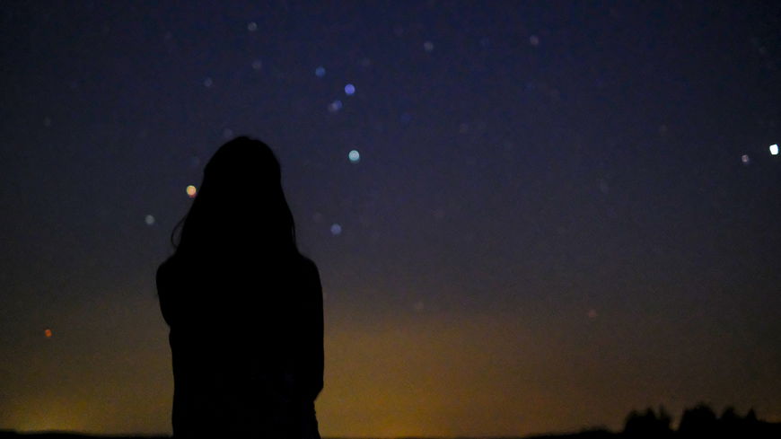 Wochenhoroskop: Das erwartet alle Sternzeichen vom 22. bis 28. Juli