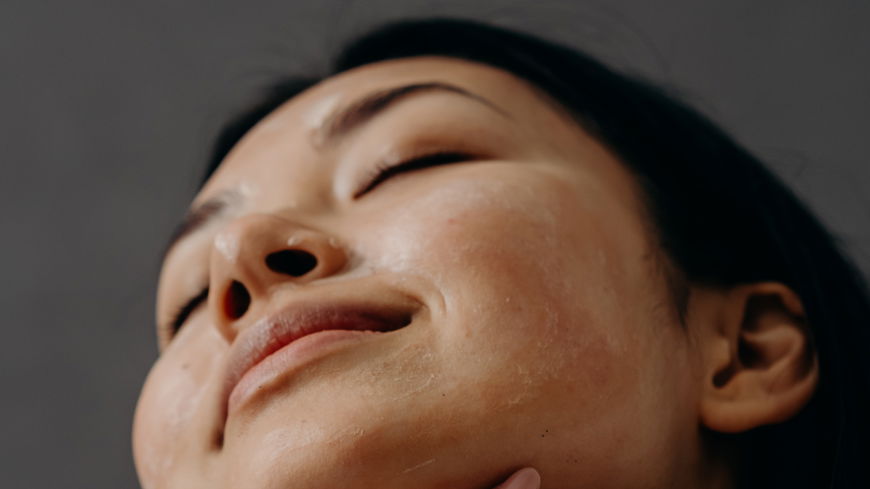 Sonnencreme für Allergiker: Die richtige Wahl für empfindliche Haut