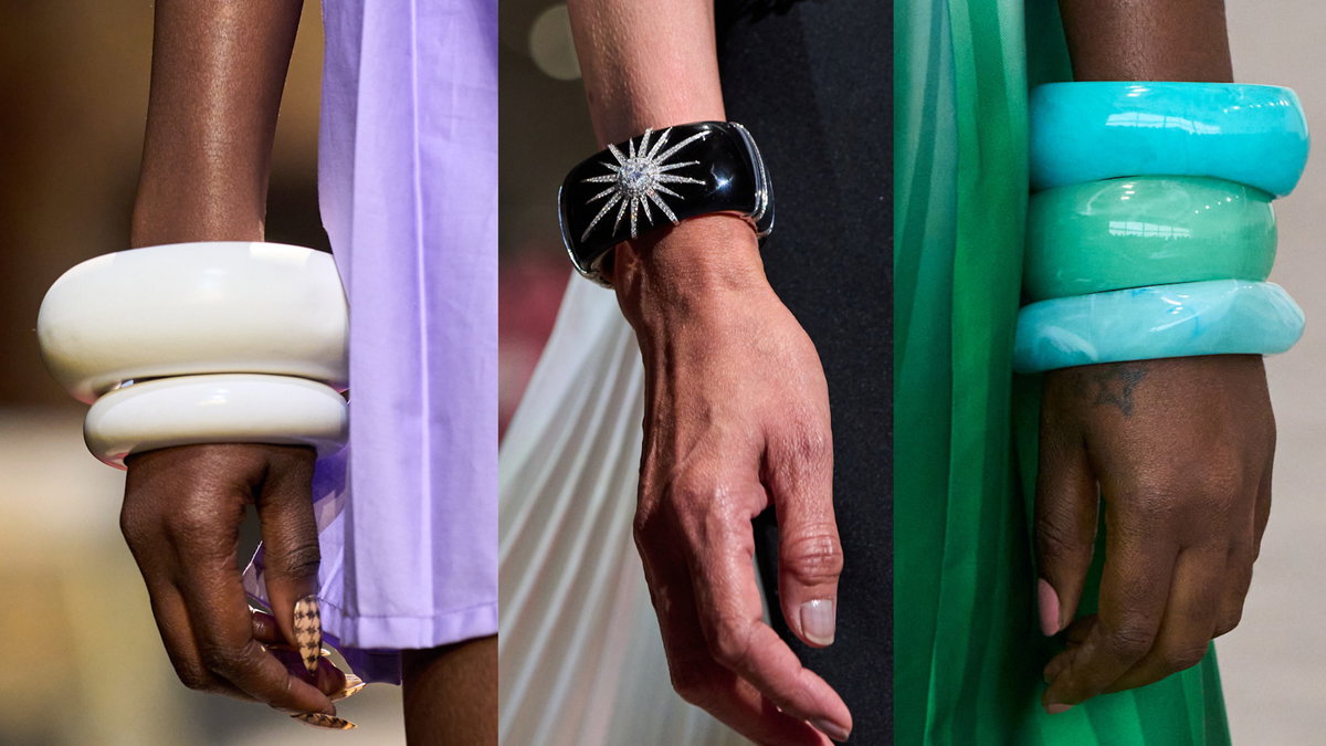 Bangles