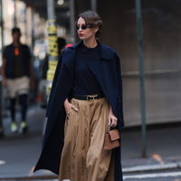 Bequem und stylish: Diese neuen Birkenstock-Boots sind das Must-have im Herbst