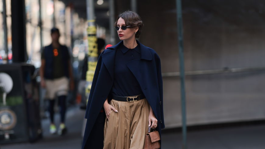Bequem und stylish: Diese neuen Birkenstock-Boots sind das Must-have im Herbst