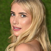 Für Wow-Wimpern: Emma Roberts kreiert neue Kollektion für KIKO Milano