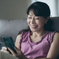 Laut Studie: Diese 4 Dinge bestimmen, ob du Erfolg beim Online-Dating hast