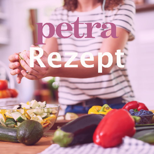 Wonach wir wirklich Hungern