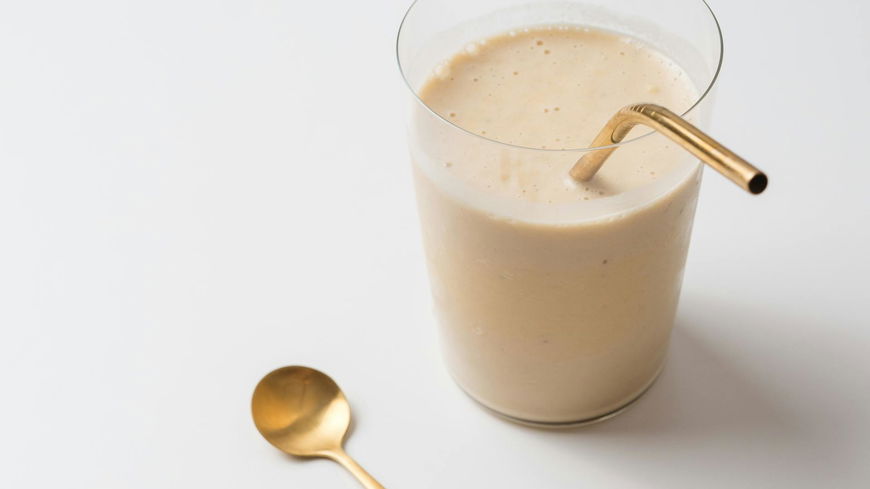 Pro Well-Aging: Dieser Sheko Shake wirkt wie ein Jungbrunnen