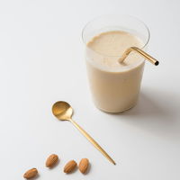 Pro Well-Aging: Dieser Sheko Shake wirkt wie ein Jungbrunnen