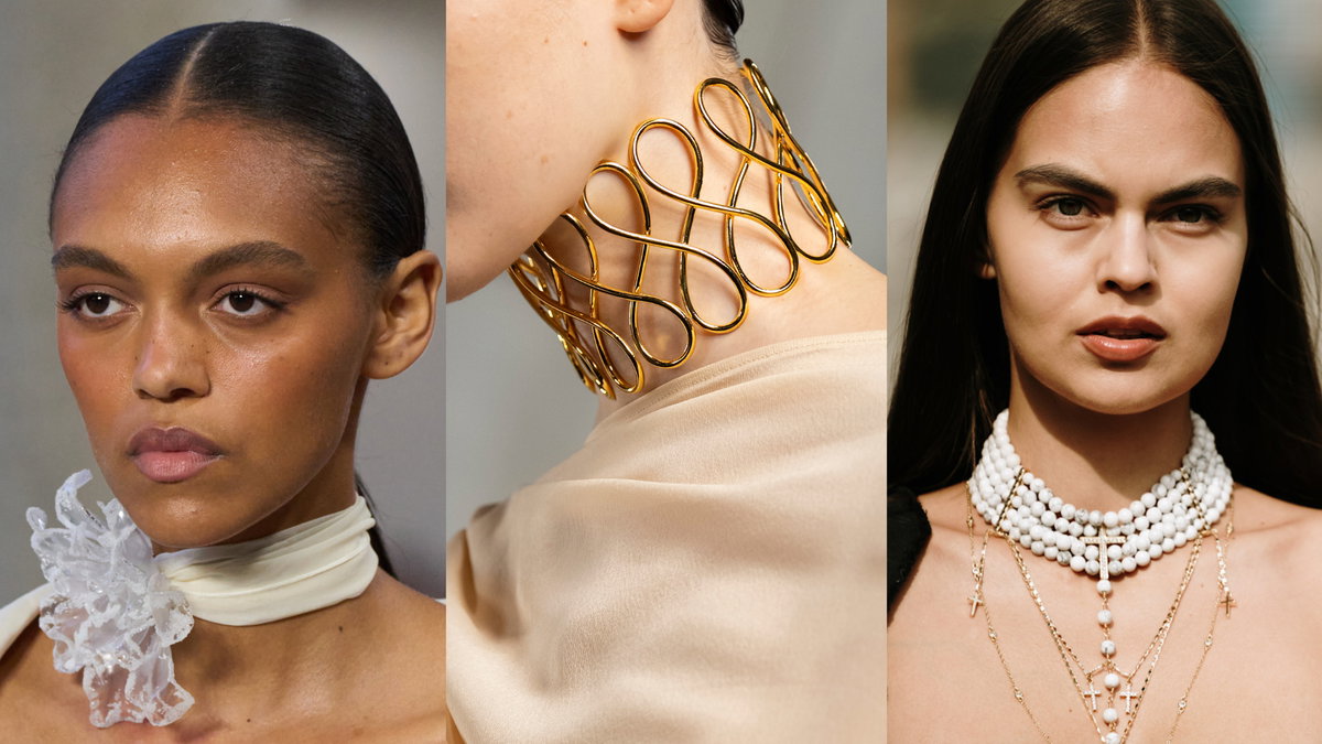 Statement-Choker