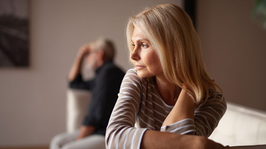 Laut Studie: Diese 3 Sternzeichen sind besonders oft untreu