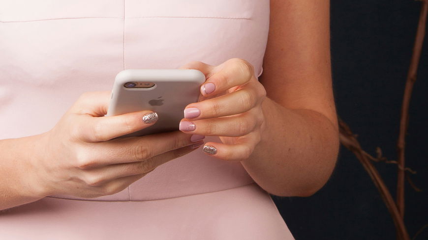 Ist er wirklich ein schlechter Texter oder hat er kein Interesse?