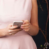 Ist er wirklich ein schlechter Texter oder hat er kein Interesse?