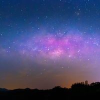 Wochenhoroskop: Darauf kann sich dein Sternzeichen noch bis zum 16. August einstellen