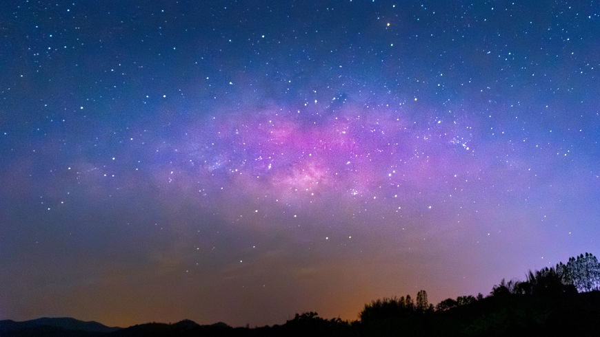 Wochenhoroskop: Darauf kann sich dein Sternzeichen noch bis zum 16. August einstellen