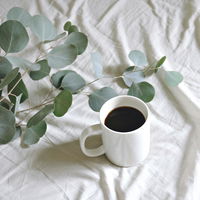 Abnehmen mit Kaffee? So nützlich kann das Genussgetränk sein