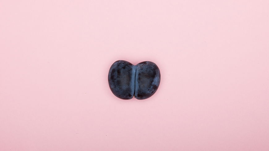 Analsex: Diese 9 Dinge solltest du NIE tun, wenn er dich von hinten nimmt