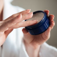 Laut Studie: Diese Antifaltencreme von Rossmann strafft die Haut