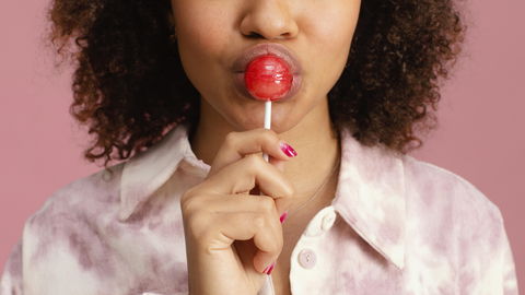 Richtig blasen: Das sind die 15 besten Tipps für den perfekten Blowjob
