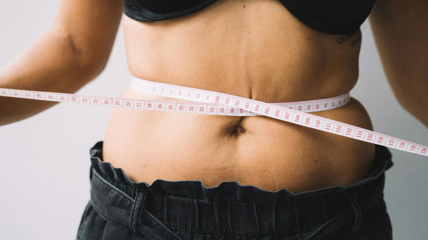 Fitness-Tipp: Darum ist der Body Round Index der bessere BMI