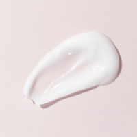 Lifehack: 3 Dinge, die du mit Conditioner noch machen kannst