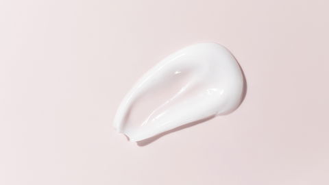 Lifehack: 3 Dinge, die du mit Conditioner noch machen kannst