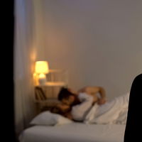 Cuckolding: Den Partner beim Sex mit jemand anderem beobachten