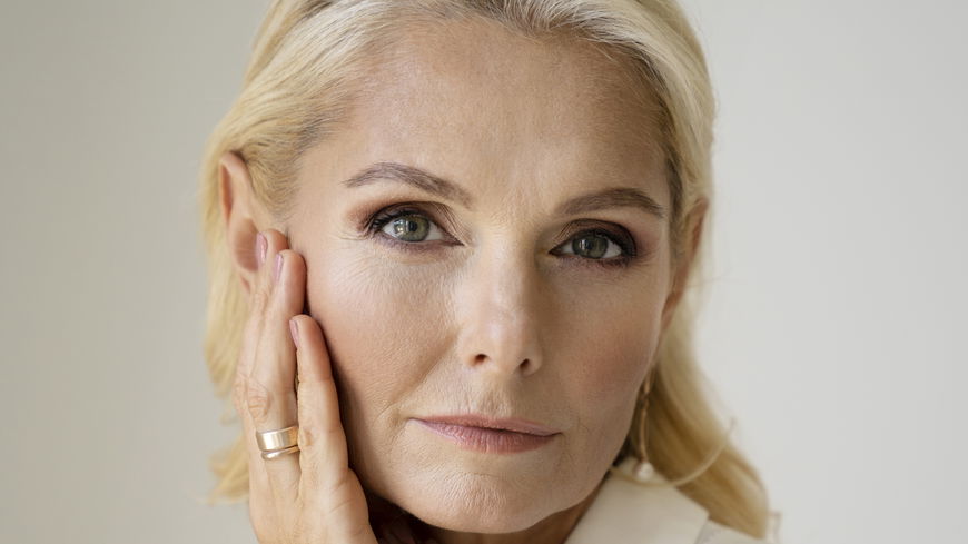 Dermaplaning: Der Skincare-Trend für einen glatten Teint