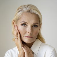 Dermaplaning: Der Skincare-Trend für einen glatten Teint