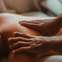 Erotische Massage: So massiert ihr euch zum Orgasmus