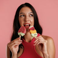 Gagging: Das steckt hinter der gewagten Sexpraktik