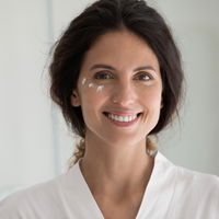 Testsieger für reife Haut: Das SPF 50 Fluid von Avène ist überzeugender Gewinner