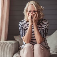 Studie zeigt, worüber niemand spricht: So schlecht geht es den Deutschen psychisch