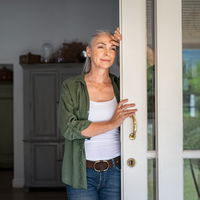 Psychologie: Daran erkennst du, dass du zu perfektionistisch bist