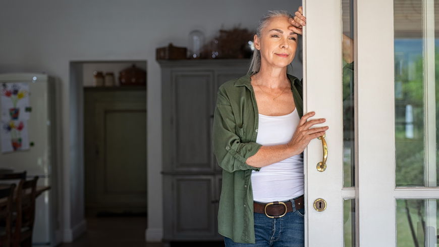 Psychologie: Daran erkennst du, dass du zu perfektionistisch bist