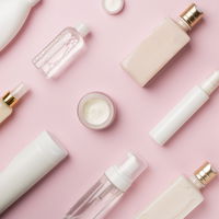 Skin Cycling: Die besten Wirkstoffe kombinieren mit dieser sanften Hautpflegeroutine 