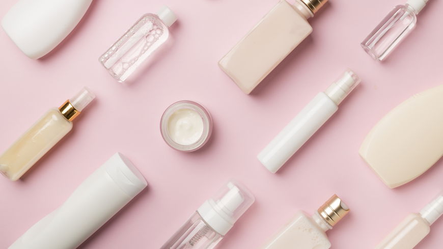 Skin Cycling: Die besten Wirkstoffe kombinieren mit dieser sanften Hautpflegeroutine 