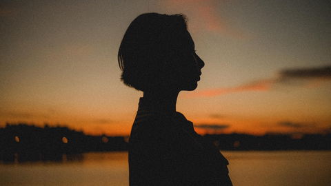 Horoskop: Das sind die größten Lügner unter den Sternzeichen