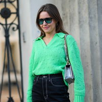 Winter-Trend 2024: Stylishe Pullover sehen jetzt SO aus
