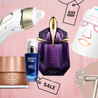 Cyber Monday 2024: Die letzten Wow-Deals der Black-Friday-Woche