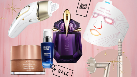 Cyber Monday 2024: Die letzten Wow-Deals der Black-Friday-Woche