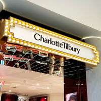 Charlotte Tilbury: Diesen Black Friday Deal willst du nicht verpassen