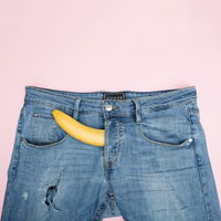 Warum Selbstbefriedigung für Männer ganz normal ist