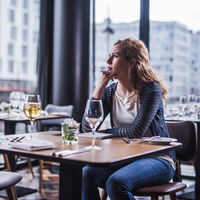 Dauersingle: Wieso finde ich einfach keinen Partner?